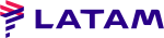 Latam-logo_-v_(Indigo).svg