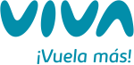 Viva_Air_logo.svg