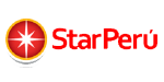 logo-star